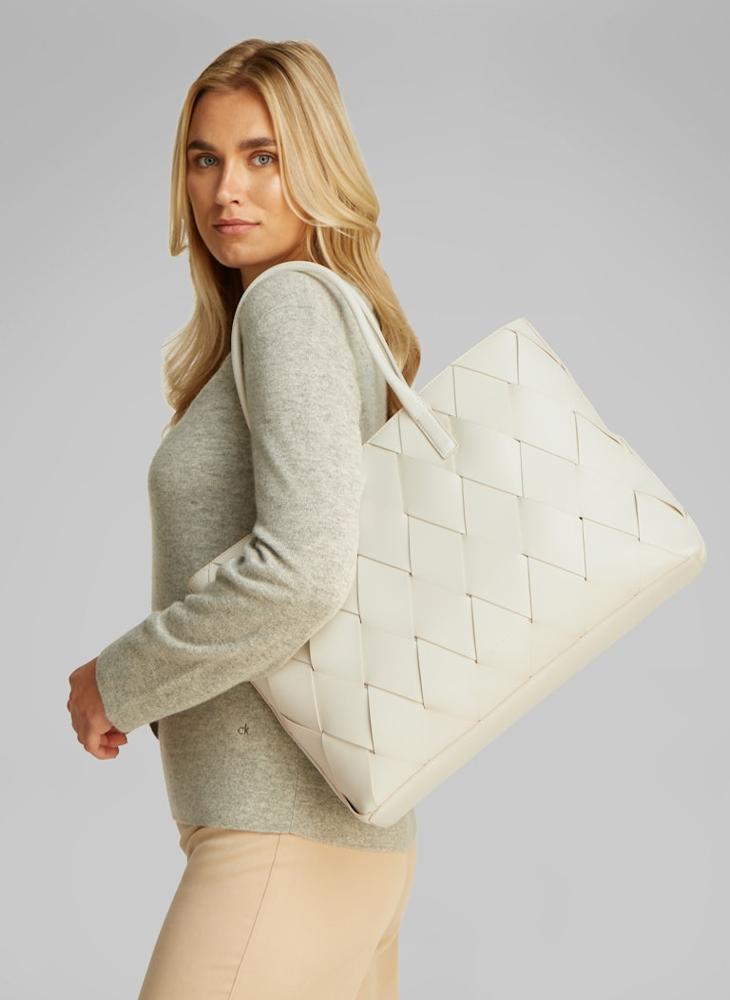 buy-calvin-klein-medium-shopper_5c9