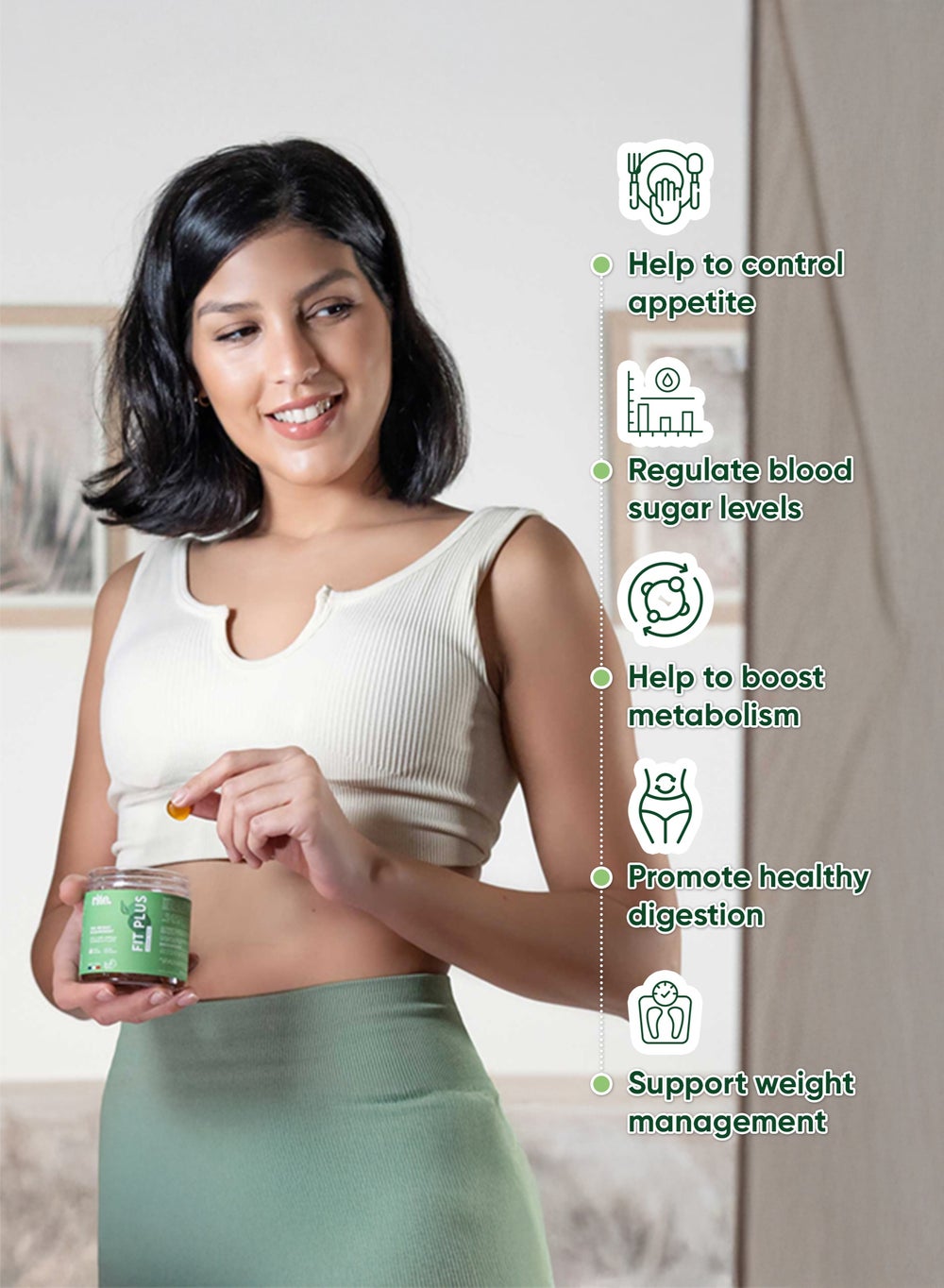 buy-rite-fit-plus-sugar-free-60-gummies-rite_687