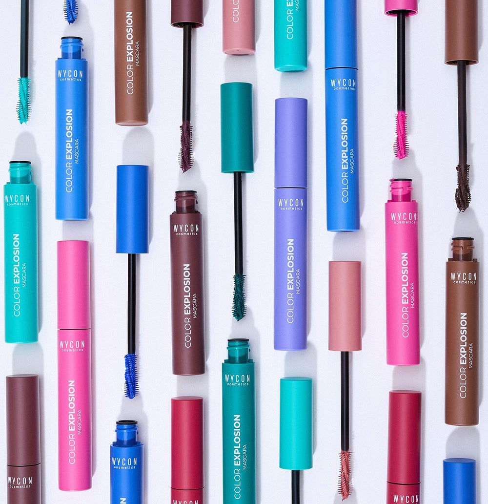 buy-wycon-color-explosion-mascara-05-coffee_wwj