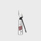 Mini Gimme Brow + Volumising Eyebrow Gel 2