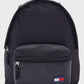 buy-tommy-jeans-logo-backpack_l9l
