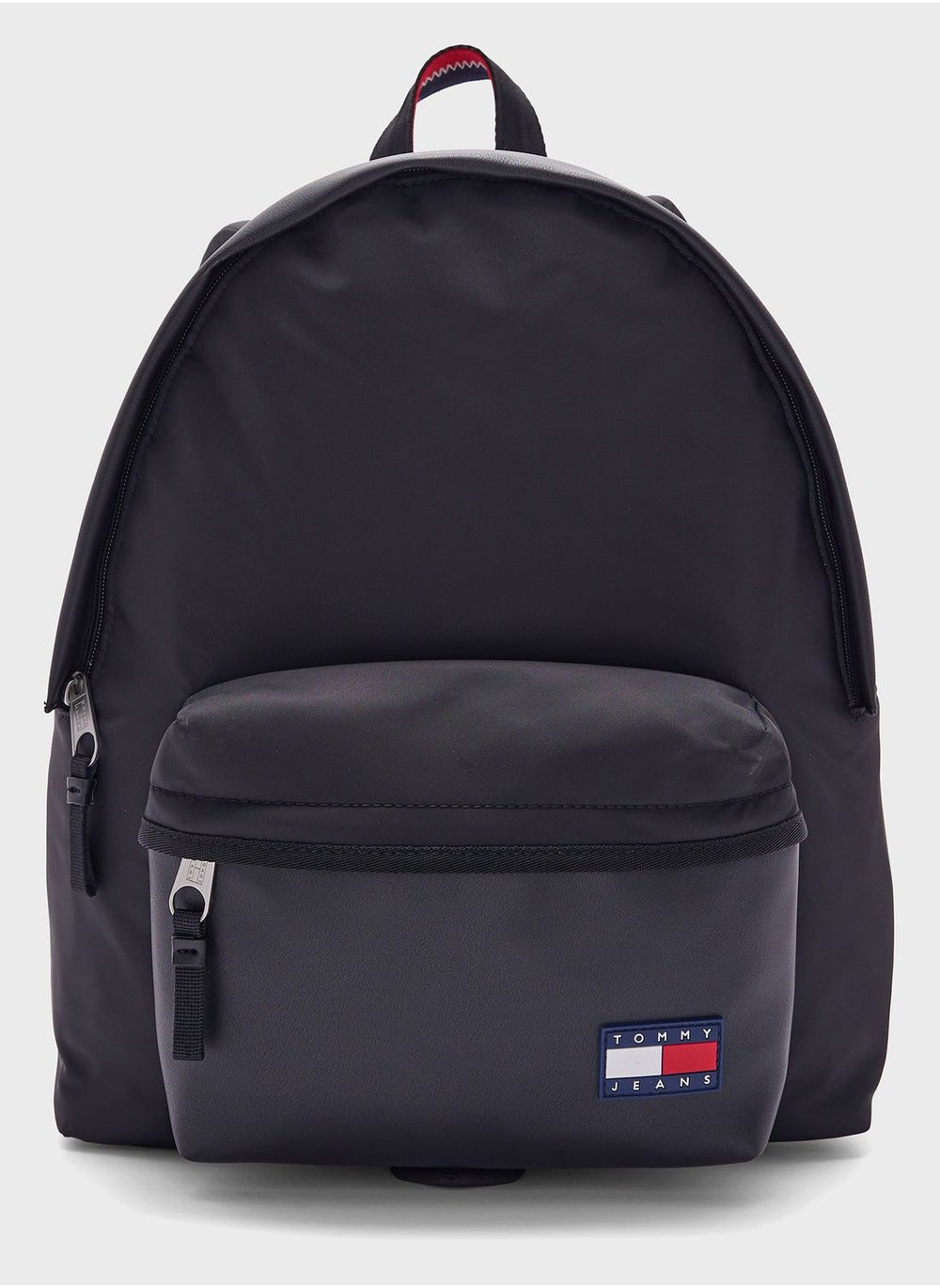 buy-tommy-jeans-logo-backpack_l9l