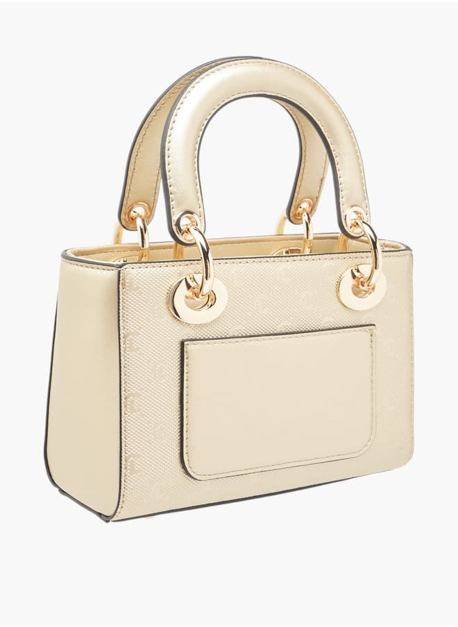 buy-le-confort-women-monogram-embossed-tote-bag-with-zip-closure_bc2