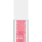 buy-catrice-catrice-glossin-glow-tinted-lip-oil-010_qli