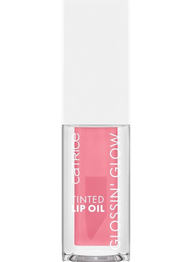 buy-catrice-catrice-glossin-glow-tinted-lip-oil-010_qli