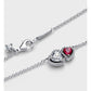 buy-pandora-hearts-sterling-silver-collier-necklace_o43