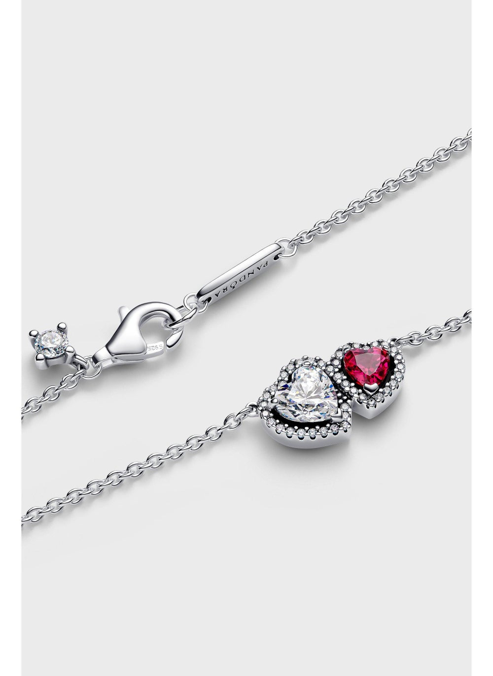 buy-pandora-hearts-sterling-silver-collier-necklace_o43