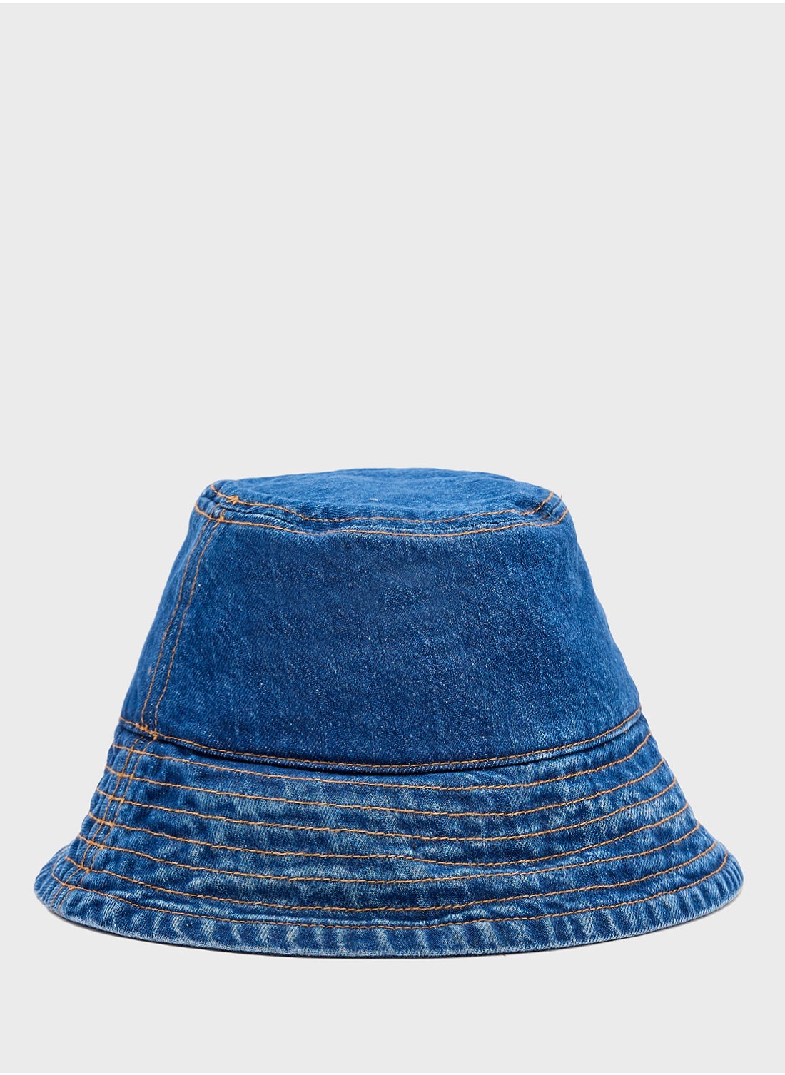 buy-lacoste-logo-detailed-bucket-hat_4f1