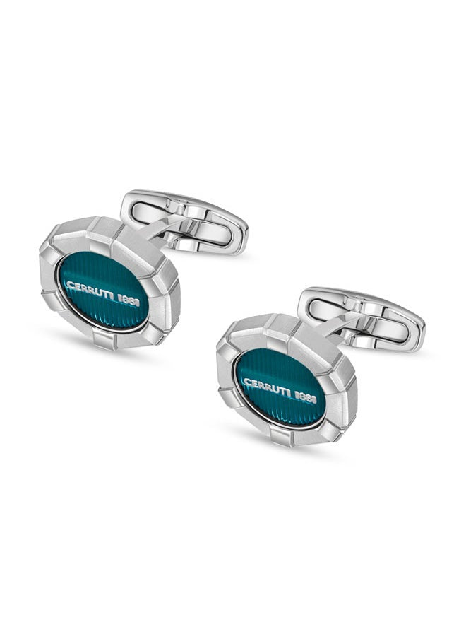 buy-cerruti-1881-cuff-3g-cufflinksblue-plating-and-iconic-logotimeless-elegance-for-men_lf4