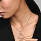 buy-pandora-pandora-moments-heart-charm-pendant_j2f