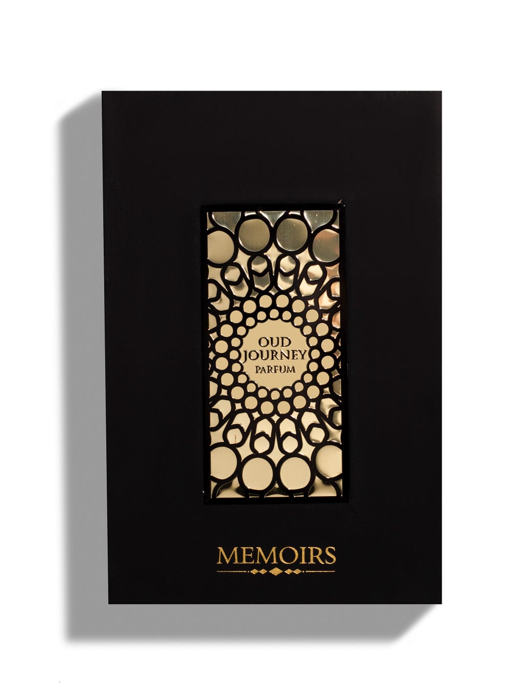 buy-amd-perfumes-memoirs-oud-journey-by-amd-perfumes-men-and-women-fragrance-edp-100ml_jpm
