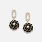 buy-sohi-party-drop-earrings_zp5