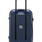 buy-delsey-paris-belmont-plus-non-expandable-55cm-cabin-luggage-4-double-wheel-trolley-blue_h0a