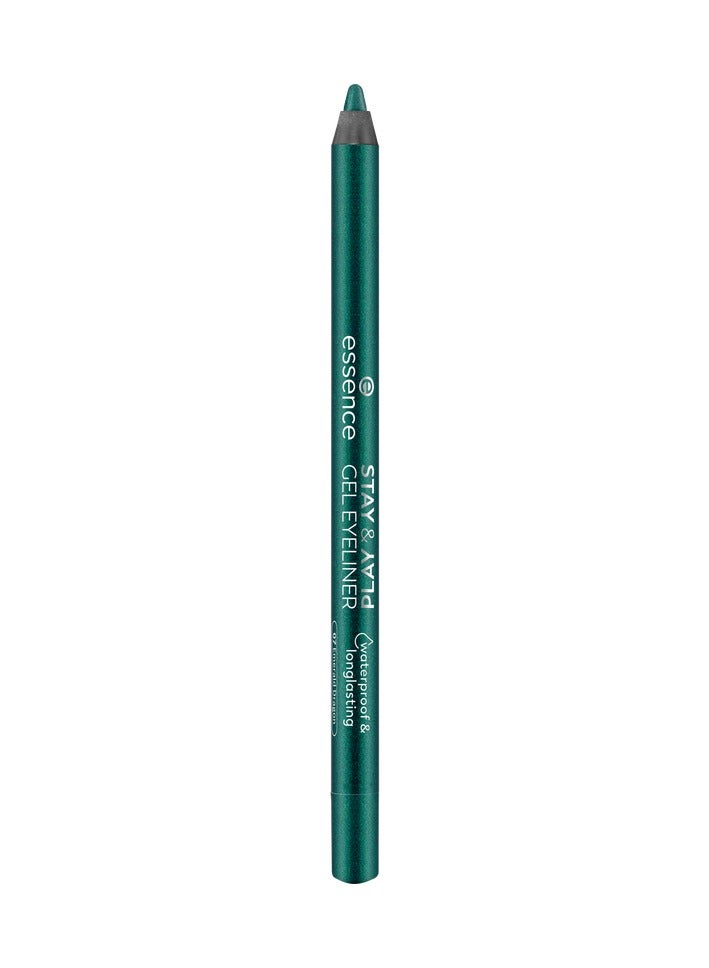 buy-essence-essence-stay-play-gel-eyeliner-07_kqj
