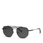 buy-30sundays-30sundays-verbier-men-sunglasses-aviator-sunglasses-uv-protection-uv400-black-gray_erz