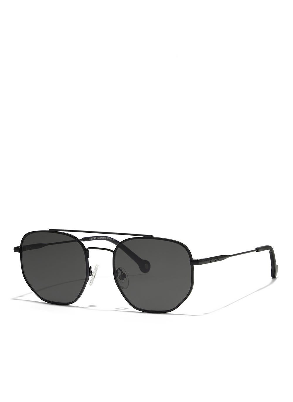 buy-30sundays-30sundays-verbier-men-sunglasses-aviator-sunglasses-uv-protection-uv400-black-gray_erz