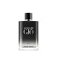 Armani Acqua Di Gio Parfum 200ml - Intense and Sustainable