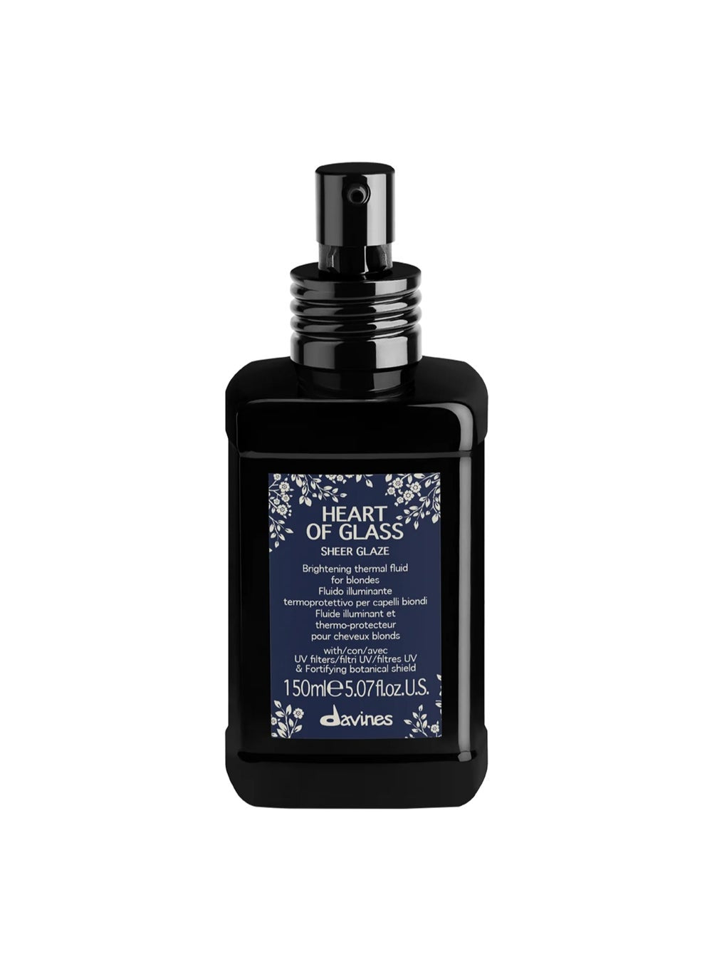 buy-davines-heart-of-glass-brightening-liquid-for-blondes-150-ml_ozs