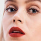 Chestnut Rose Matte Lipstick - Lasting Finish 160