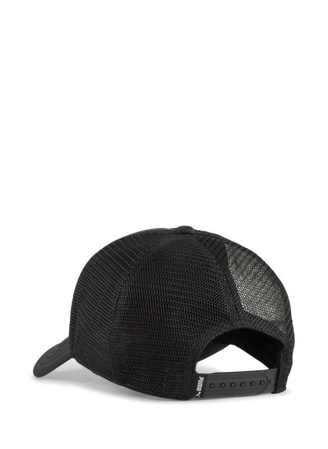 buy-puma-essential-logo-trucker_afv