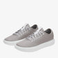 buy-allbirds-canvas-piper_207