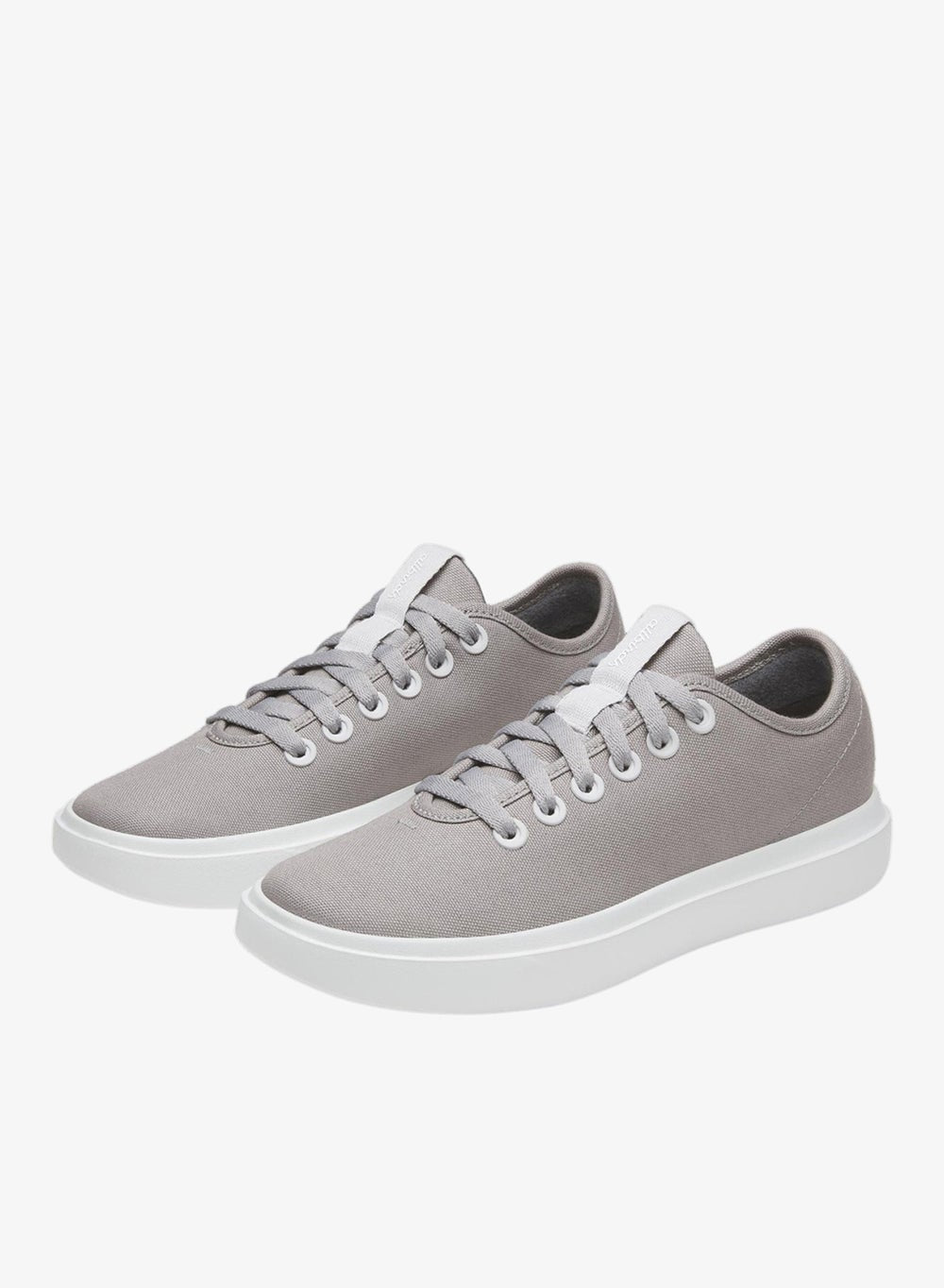 buy-allbirds-canvas-piper_207