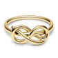 buy-pandora-infinity-knot-ring_dud