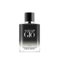 Armani Acqua Di Gio 50ml - Sublime Essence for Men
