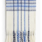 buy-h-m-fringed-scarf_7cp