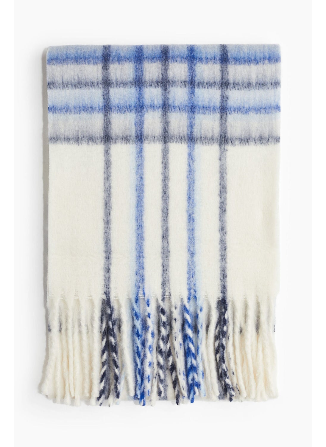 buy-h-m-fringed-scarf_7cp