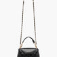 buy-paprika-quilted-crossbody-bag-with-detachable-chain-strap-and-flap-closure_mkw