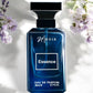 Noir Essence Eau de Parfum 80ml – Captivating Men's Fragrance