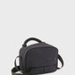 buy-puma-brand-love-messenger_580