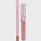 Velvet Luxe Lip Kit 2-Pc. - 31% Off Demi-Matte Set