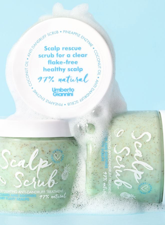 buy-umberto-giannini-umberto-giannini-scalp-restore-scalp-scrub-200ml_nrj