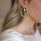buy-tutti-co-divine-earrings-gold_by7