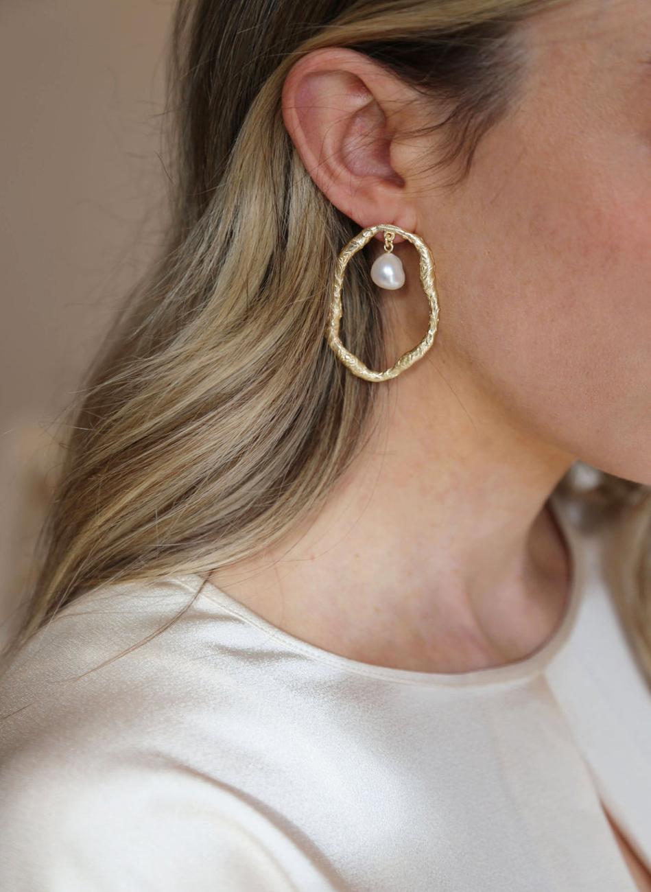 buy-tutti-co-divine-earrings-gold_by7