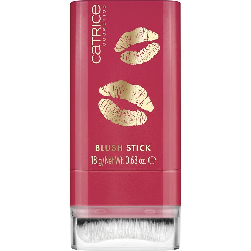 buy-catrice-catrice-kiss-glow-blush-stick-c02_ag2
