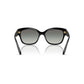 buy-vogue-eyewear-0vo5638su-butterfly-sunglasses_aiy