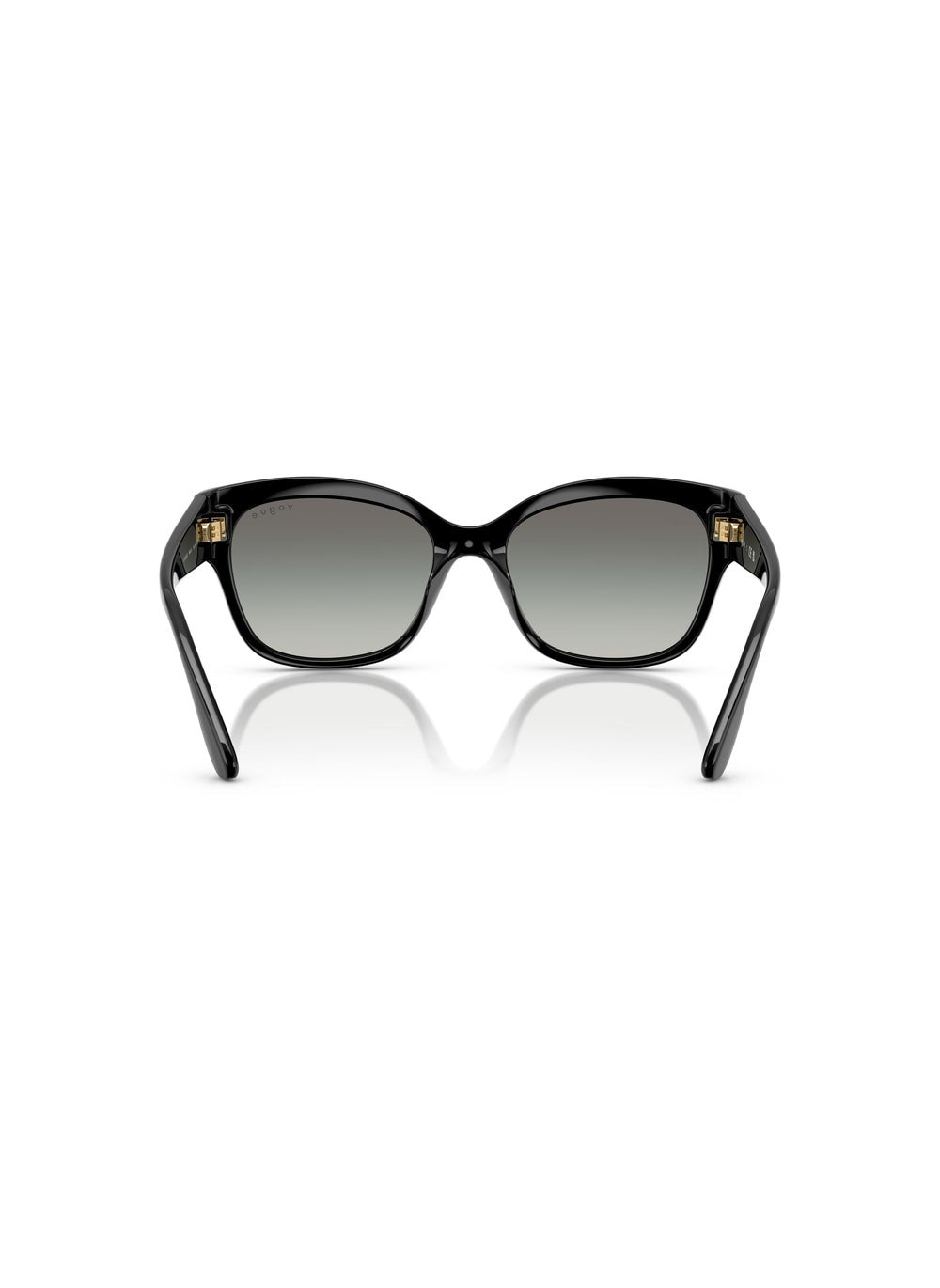 buy-vogue-eyewear-0vo5638su-butterfly-sunglasses_aiy
