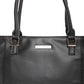 buy-caprese-caprese-fiona-self-design-black-faux-leather-large-tote-handbag_f6g
