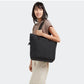buy-kipling-large-tote-female-black-noir-hanifa_dh6