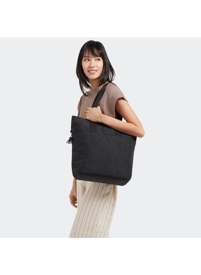 buy-kipling-large-tote-female-black-noir-hanifa_dh6