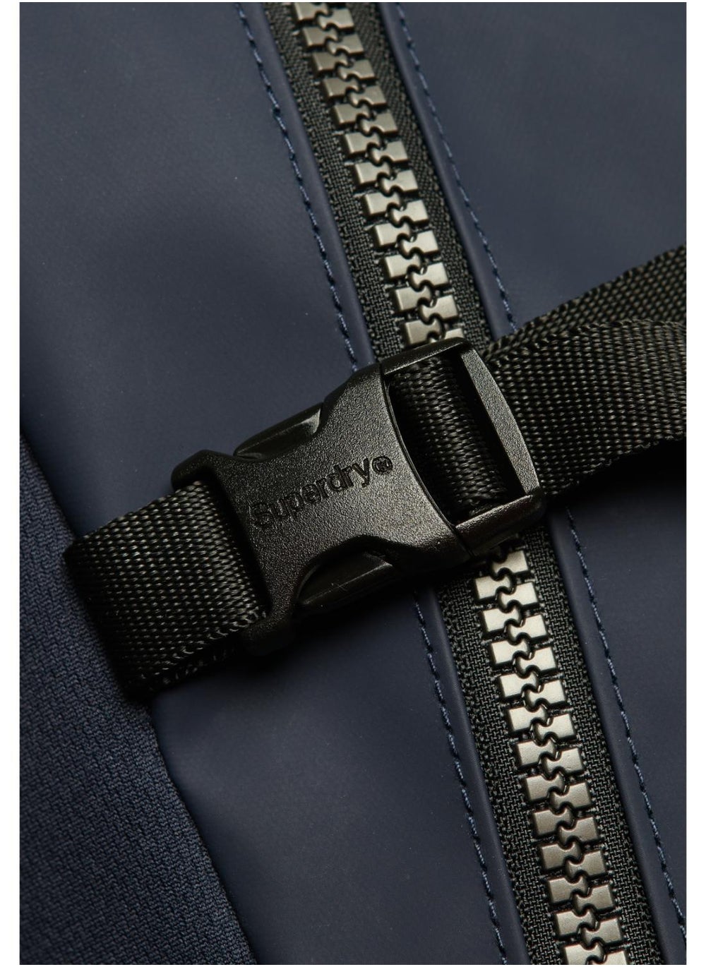 buy-superdry-tarp-rucksack_8lm