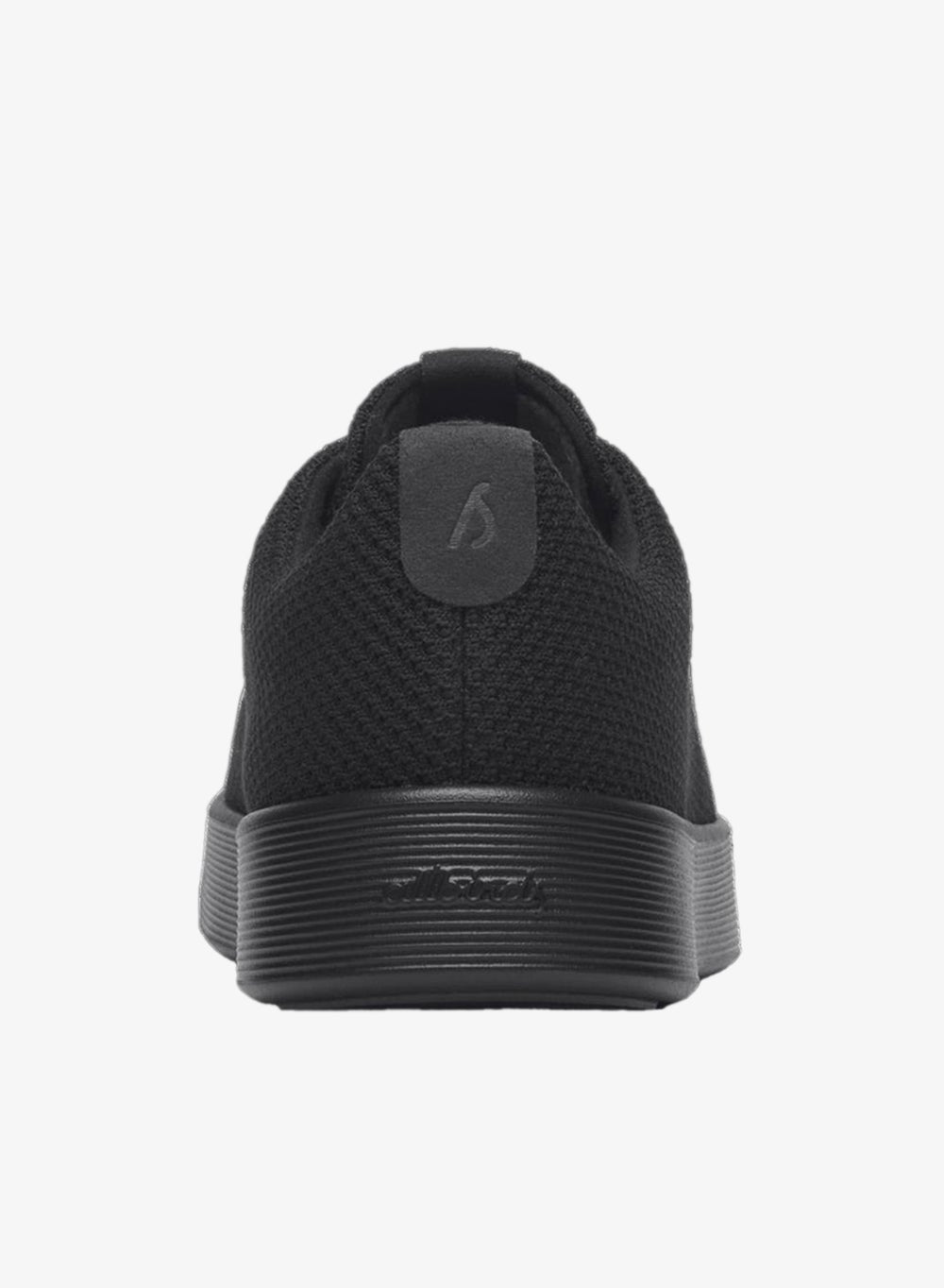 buy-allbirds-men-s-cruiser-natural-black-natural-black-sole_psm