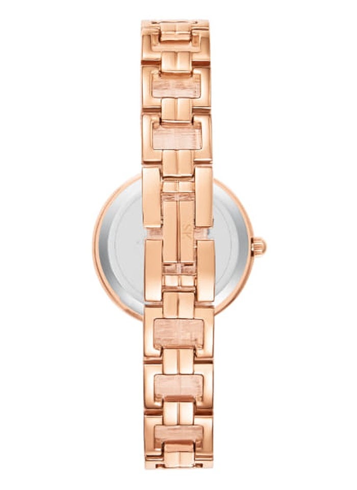 buy-kenneth-scott-women-s-alloy-analog-watch-k23514-rbkw-28-mm_am2