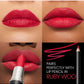 Mini MAC Ruby Woo - Luxe Matte Lipstick