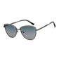 buy-vincent-chase-women-s-polarized-cat-eye-sunglasses-vc-s16466_266