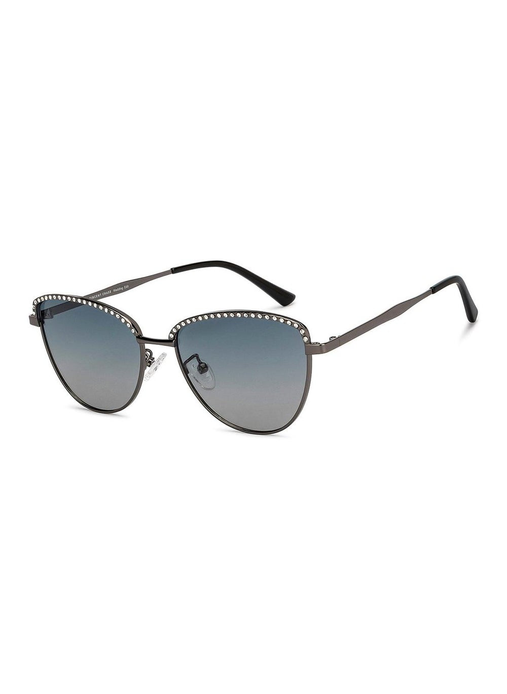 buy-vincent-chase-women-s-polarized-cat-eye-sunglasses-vc-s16466_266