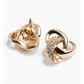 buy-h-m-rhinestone-embellished-stud-earrings_dq7